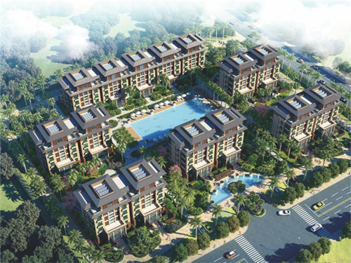 创业加盟冯记炸串怎么样