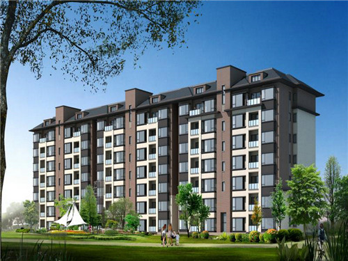 漳州学区房房价多少（漳州市学区）