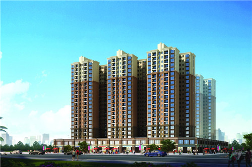 西藏拉萨柳梧新区桑旦林一期房价（拉萨市桑木村）