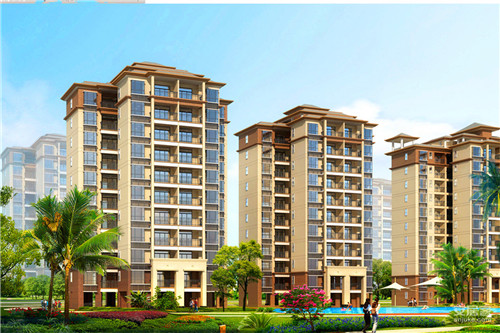 西瓜牛奶冰棒的做法（西瓜牛奶冰棒的做法视频）