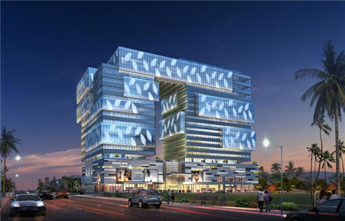 陕西家常炒豆角做法（炒豆角视频讲解）