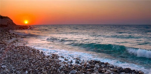 贵州炒油茶家常做法（贵州炒油茶家常做法视频）