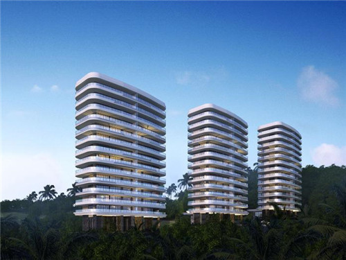 美鱼铝材品牌地位（美鱼铝材有限公司）