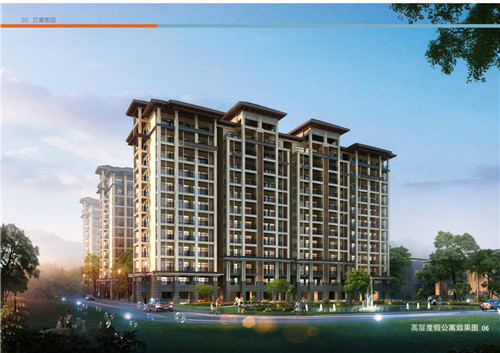 2010年十大流行语（历年十大流行语）