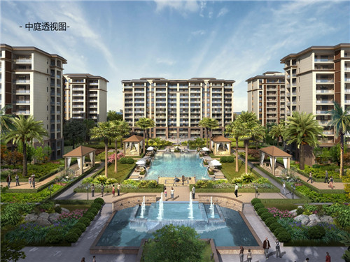 qq农场成立多少年了（qq农场什么时候开的）