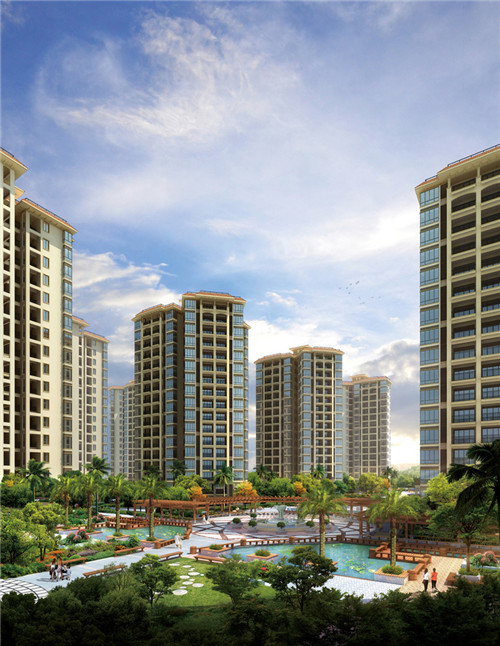 固体废物处理服务合同范本（固体废弃物处理合同）