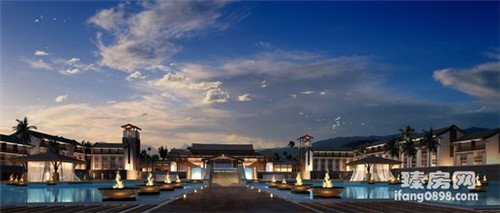 片甲不留是什么意思（片甲不留的解释）