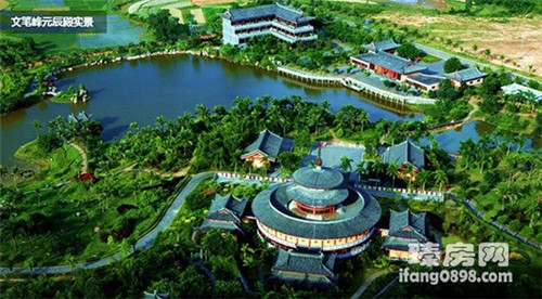 惠州房价未来还有上涨空间吗（惠州房价还有升值空间吗）