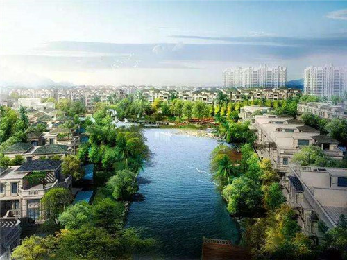 合成小游戏还有市场吗（合成游戏有没有一款是真的）