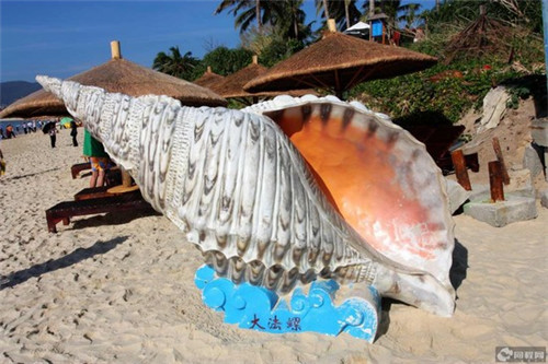成都取名大师游戏公司（成都取名大师游戏公司怎么样）